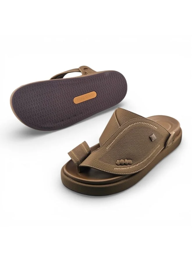 الفانوس الفانوس: أومبري رويال